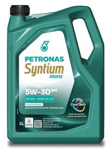 PETRONAS 71232M12EU